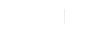 Logo Ville de Morlaix