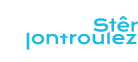 Logo la rivière de Morlaix