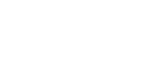 Logo Morlaix communauté