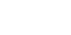 Logo An dour