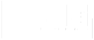 Logo BMA
